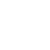 電子遊藝圖示